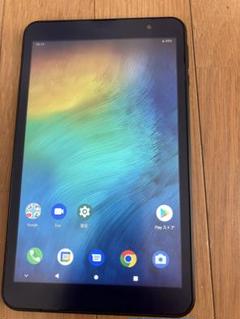 8インチタブレット TECLAST P80X 中古 Yahoo!オークション - TECLAST P80Xタブレット（8インチ1280x800