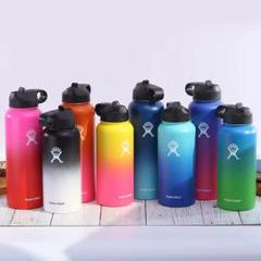 Hydro Flask ハイドロフラスク 水筒