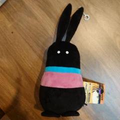 とべ！スタンリー　ぬいぐるみ