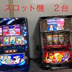 買得 パチスロ実機 政宗2 家庭用スロット コイン不要機付 - パチンコ 安い売れ筋 ぽさだ様専用ページ 政宗2 コイン不要機付 家庭用スロット パチンコ/パチスロ