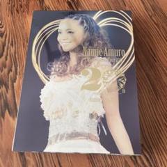 安室奈美恵/namie amuro 5 Major Domes Tour 20…