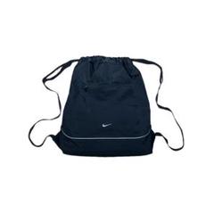 90s NIKE ナップサック archive Y2K vintage tech 90~00s NIKEナップサックarchiveテック系 y2kヴィンテージ古着