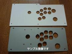 2025年最新】Qanba Obsidian 天板の人気アイテム - メルカリ