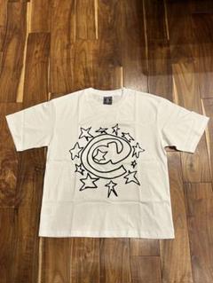 always do what you should do スターtシャツ Mのサムネイル