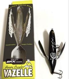 江戸物　臨　バサーオールスタークラシック オリカラ　2009塊 未使用新品 2025年最新】Yahoo!オークション -バサーオールスタークラシック