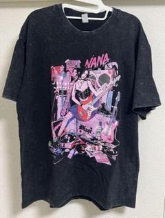 2025年最新】ナナ tシャツの人気アイテム - メルカリ