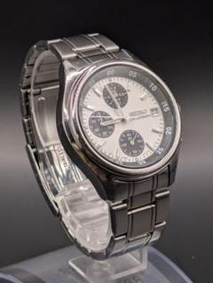 2025年最新】V657-7100 SEIKOの人気アイテム - メルカリ