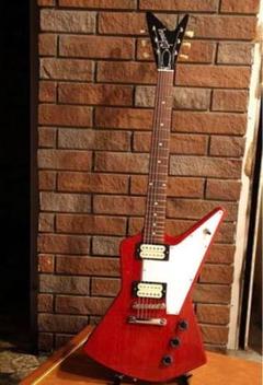 【売れ筋】 25年前様専用Gibson /vintage メルカリ - maniacs ギター