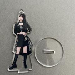 上國料萌衣 アクスタ Amazon.co.jp: 上國料萌衣 FSK アクスタ アクリルスタンド