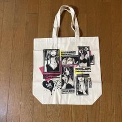 ビーサイドレーベル 京都 8周年 トートバッグ m62761257391_1.jpg?1556807085