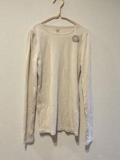 新品タグ付き　soor ploom essential パフT 12y