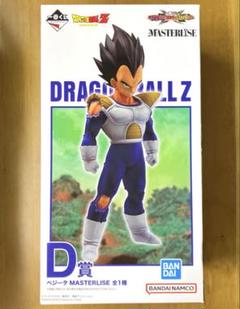 ベジータ　d賞 Amazon.co.jp: 一番くじ 劇場版 映画 ドラゴンボール超 スーパー