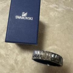 2025年最新】スワロフスキー バングル SWAROVSKIの人気アイテム