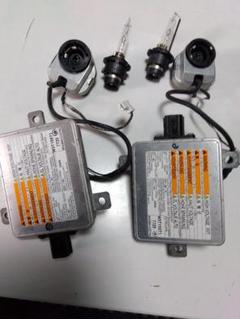 2024年最新】スズキ 純正 hid バラストの人気アイテム - メルカリ