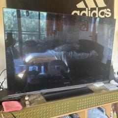 ハギヤン様専用】SONY BRAVIA LX900 KDL-40LX900 - メルカリ