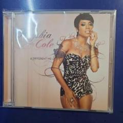 Keyshia Cole Love キーシャコール ラブ 12インチレコード 激レア KEYSHIA COLE LOVE キーシャコール muro レコード