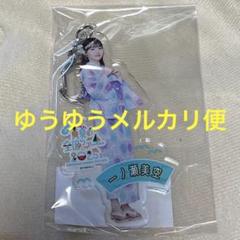とんぼ玉 即購入OK★平日郵便局から発送様 リクエスト 2点 まとめ商品 uku様 リクエスト 2点 まとめ商品 - メルカリ