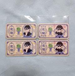 ワイテルズ まとめ売り 2025年最新】ワイテルズ ブロマイドの人気アイテム - メルカリ