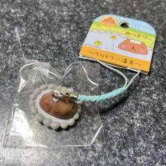 2025年最新】カピバラさん 根付の人気アイテム - メルカリ