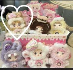 nommi 400% 人気の紫色ぬいぐるみ Amazon.co.jp: CHIBIHOUSE NOMMI 400% v1 おやすみクマさん