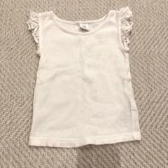 Baby GAP ノースリーブ