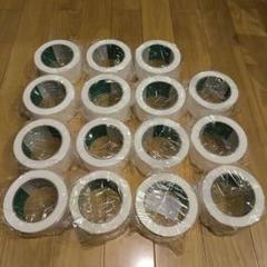 2025年最新】ツーエステープ 気密の人気アイテム - メルカリ