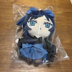 数々の賞を受賞 大和撫子しゃらんしゃらんアドちゃんぬいぐるみ 2025 HIBANA Ado ミュージシャン