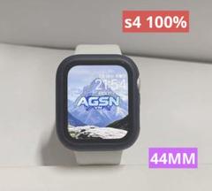 Apple Watch 本体
