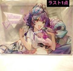 マクロスΔ ポスタース　スプリングセール マクロスF ギャラクシーライブ 2021［リベンジ］」BD・DVD内容