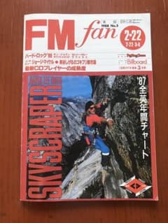 【激レア!!】David Lee Roth 1988年来日 スタッフジャンパー 激レア!!】David Lee Roth 1988年来日 スタッフジャンパー