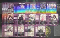 ユニアリ】インヘルト軽く書く【NIKKE】｜Matey