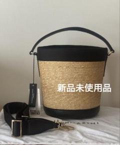 2025年最新】GIANNI CHIARINI かごバッグの人気アイテム - メルカリ
