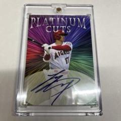 2019 TOPPS CYBER WEEKEND 大谷翔平　1000枚限定カード 2025年最新】大谷翔平 カード限定の人気アイテム - メルカリ