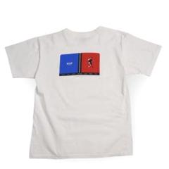 90s 銀タグ old vintage nike メキシコ製 Tシャツ サッカー