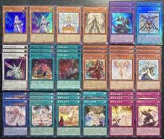 新品未開封 シュリンク付き 遊戯王 side pride 2BOX