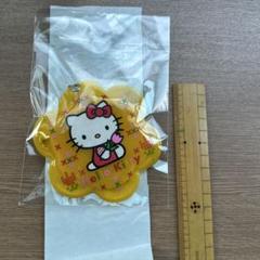 ハローキティコインケース　新品　希少