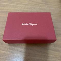 2025年最新】Ferragamo空き箱の人気アイテム - メルカリ
