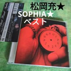 ソフィア　THE SHORT HAND～SINGLES COLLECTIONのサムネイル