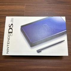 Nintendo DS LITE本体　北米限定版 送料無料】【北米版】ニンテンドーDS Lite本体［ゴールドゼルダ