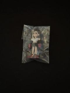 2025年最新】ff7 ミニフィギュアの人気アイテム - メルカリ