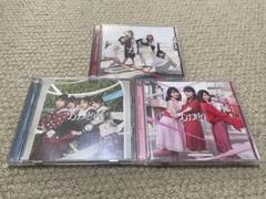 2025年最新】日向坂46 cd まとめ売りの人気アイテム - メルカリ