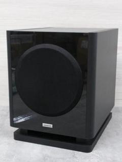 ▲ONKYO オンキョー サブウーファー SWA-V50のサムネイル