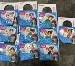 2025年最新】カゴメ AKB48の人気アイテム - メルカリ