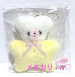 ファンシーアラモード＊Mermaid Popuri＊マーメイドポプリ