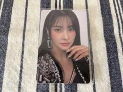 Amazon.co.jp: KARA ~15th Anniversary Special Album~ MOVE