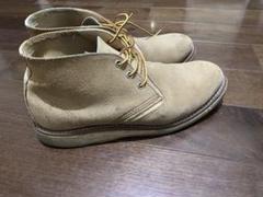 2025年最新】REDWING 3143の人気アイテム - メルカリ