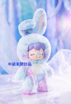 2025年最新】nanciの人気アイテム - メルカリ
