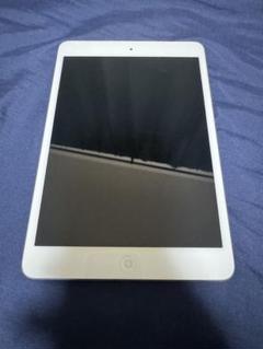 iPad - iPad mini 第一世代 wifiモデル 16GB 美品！ 2025年最新】ipad mini 初代 16gの人気アイテム - メルカリ