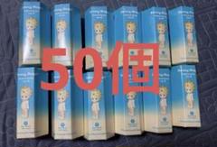 Sonny Angel HIPPERS Dreaming Series ソニーエンジェル