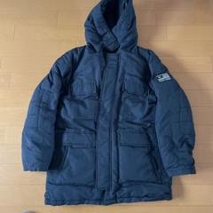 2025年最新】Ralph Lauren メンズ ダウンジャケットの人気